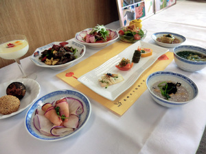 yokazen10.jpg