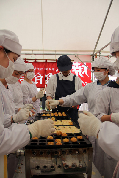 帆船祭り二日目003.jpg