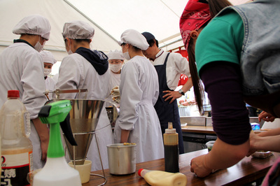帆船祭り二日目008.jpg