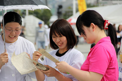 帆船祭り二日目015.jpg