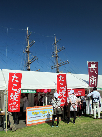 帆船祭り02.jpg