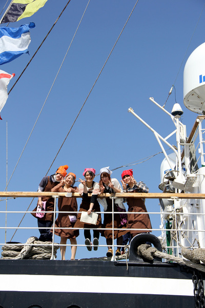 帆船祭り13.jpg