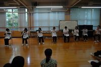 DSC_3522.JPGのサムネール画像のサムネール画像