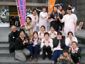 DSCN0353.JPG
