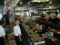 DSCF8253.JPG