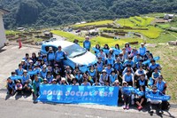 IMG_4249syuugou.jpg