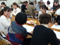 P1040524.JPG