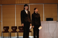 IMG_0145 (640x427).jpgのサムネール画像
