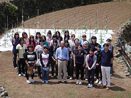 20110604nakao.jpg