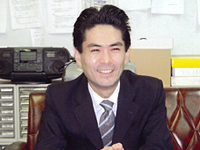 長崎厚生事業団 写真