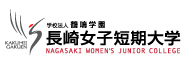 菗qZw