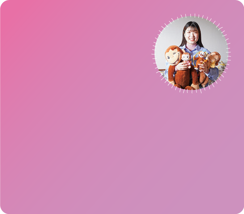 温かいお風呂とご飯付きで充実した毎日が送れます！