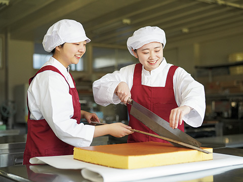 「長崎食育学」とは