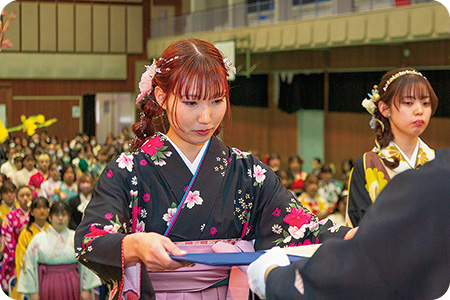 イベントカレンダー 3月イメージ写真