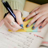学費イメージ