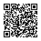 公開講座 親子で遊びましょう！ お申し込みQRコード