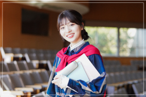 個別進学相談会