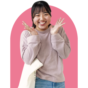 幼児教育学科（2年）