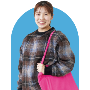 幼児教育学科（2年）