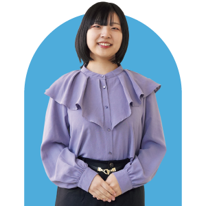 生活創造学科 栄養士コース（2年）