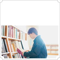 奨学金制度ローンイメージ